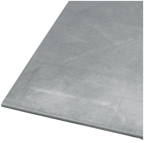 24 metal sheets|24x24 metal sheets for sale.